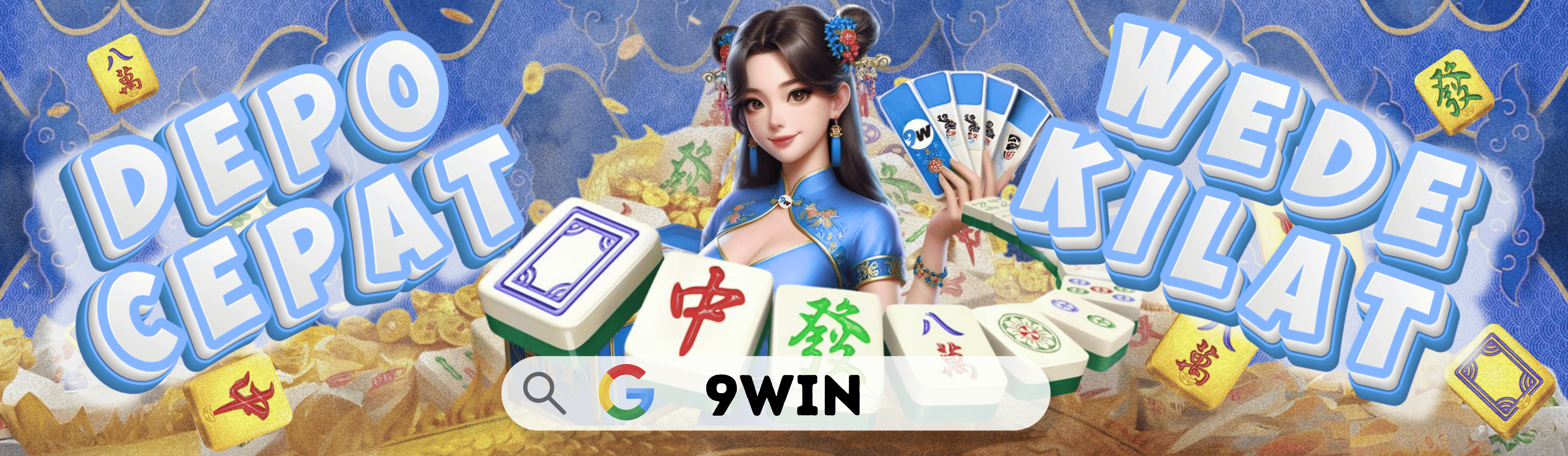 MANTAP TOGEL Desktop