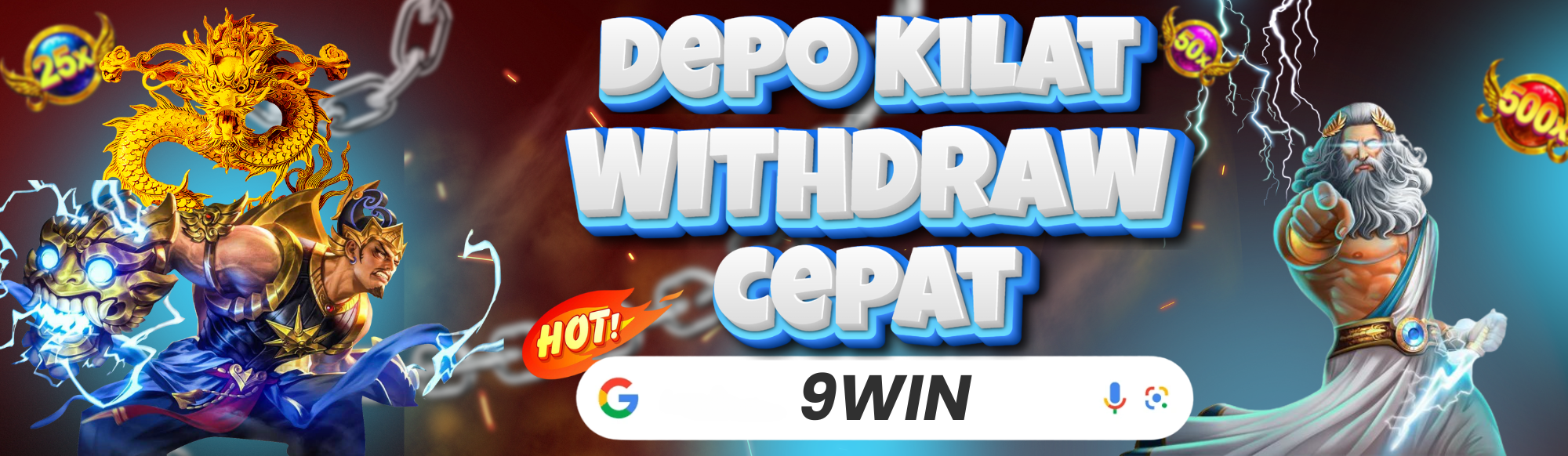 MANTAP TOGEL Desktop